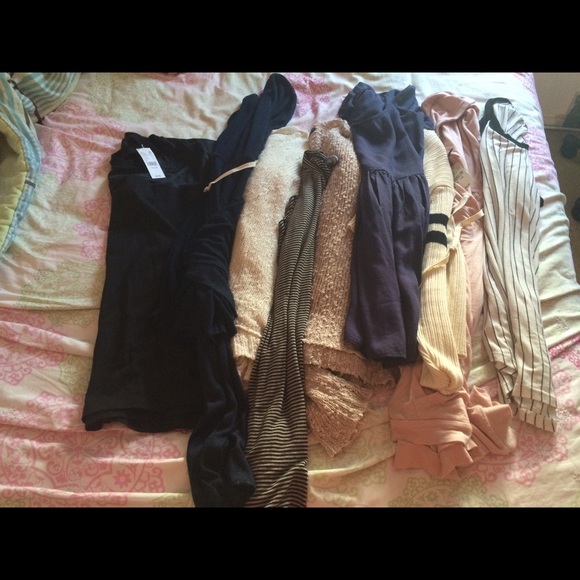 Brandy collection pt. 2 - Picture 1 of 4