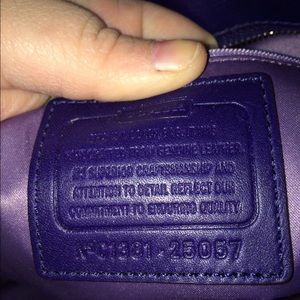 Not for sAle