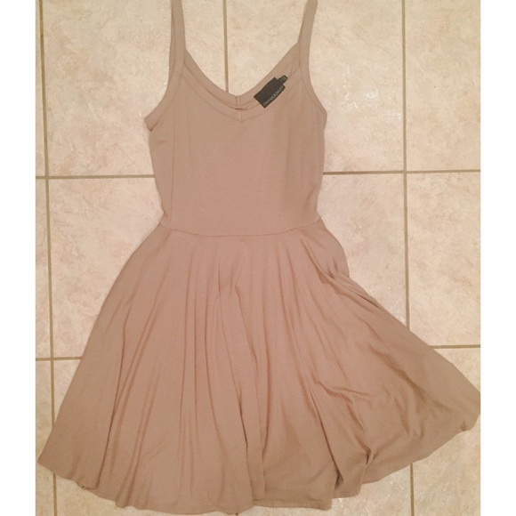 Cynthia Rowley Dresses & Skirts - NEW Cynthia Rowley Dress Size Small