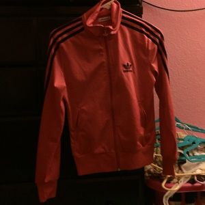 🚫SOLD🚫 Adidas Sweatsuit