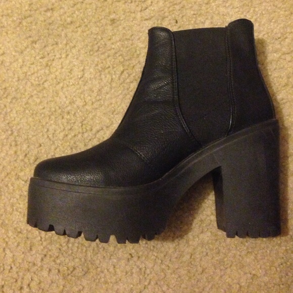 SOLD ON ♏️ercari - Picture 2 of 3