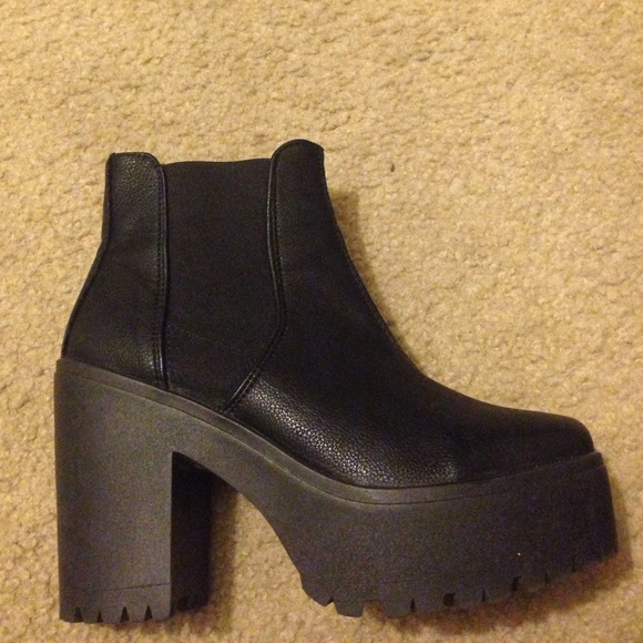 SOLD ON ♏️ercari - Picture 3 of 3