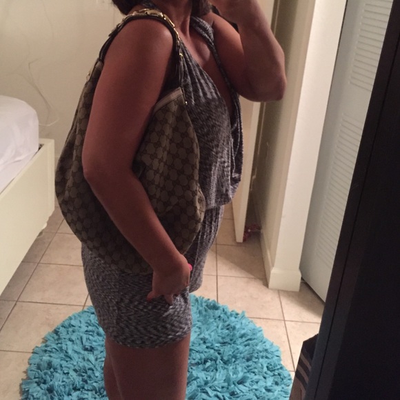 Gucci bag - Picture 4 of 4