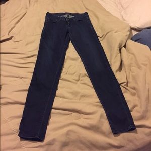 🍀Lucky Jeans 🍀