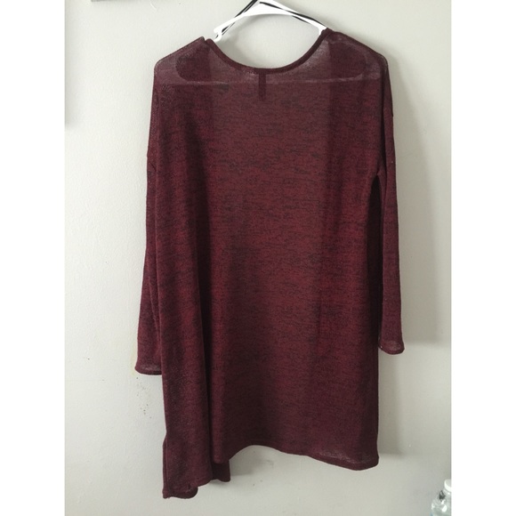 ๐Sold๐ - Picture 2 of 3