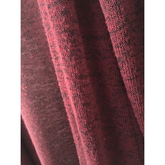 ๐Sold๐ - Picture 3 of 3