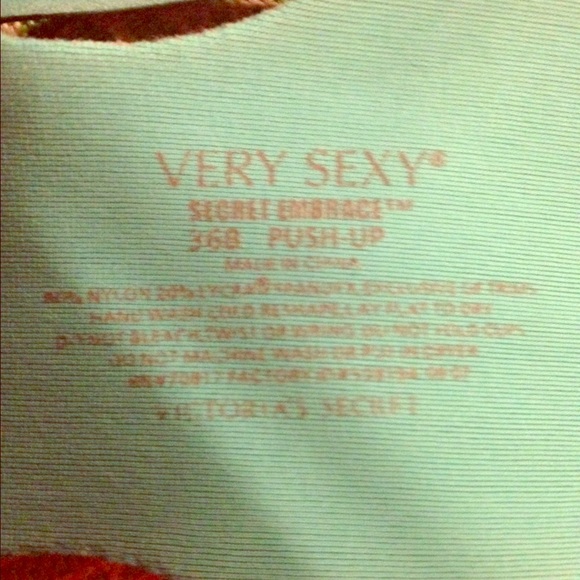 Super comfy and cute vs bra