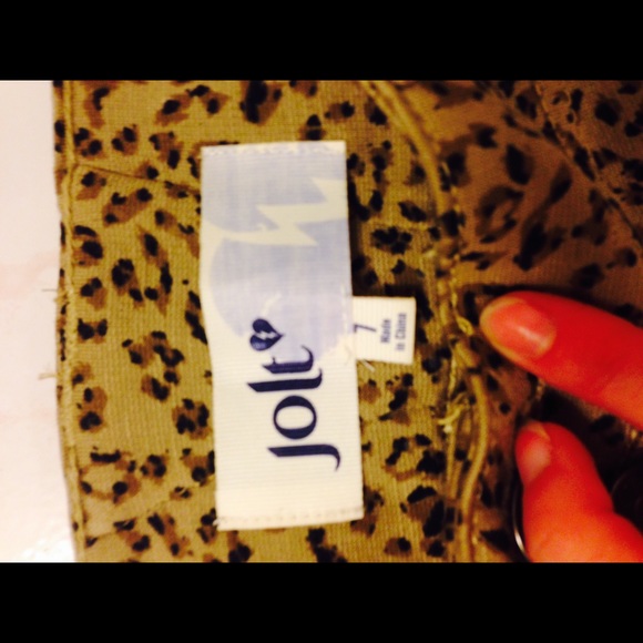 Donated to Goodwill - Picture 3 of 4