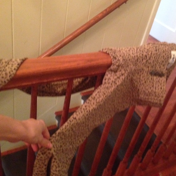 Donated to Goodwill - Picture 4 of 4