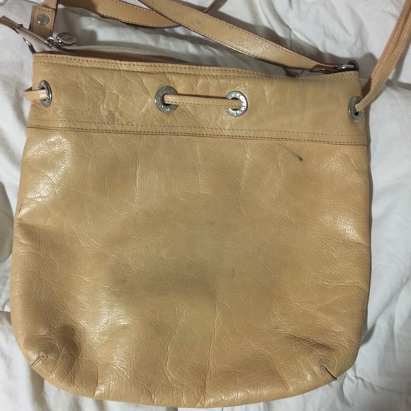 Prune Bags Prune Handbag Poshmark
