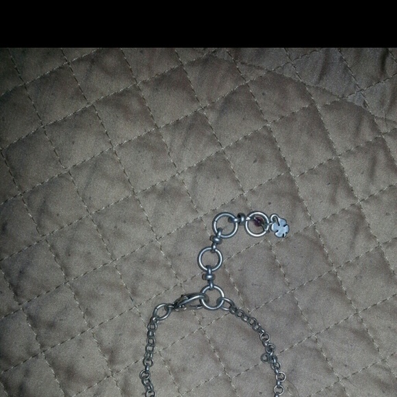 SOLD - Picture 3 of 3