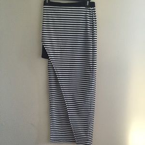 🔥SOLD🔥Minkpink maxi