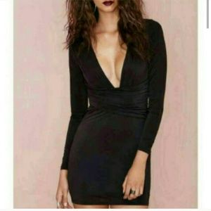 Reserved @emmycoffin