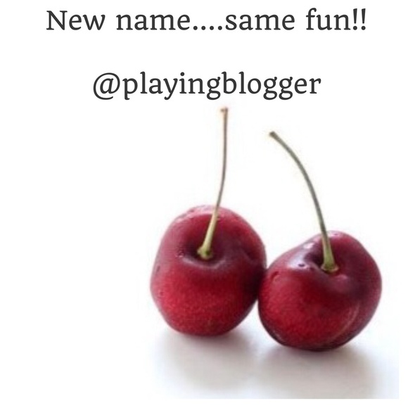 NEW NAME 👆👆NEW NAME👆👆