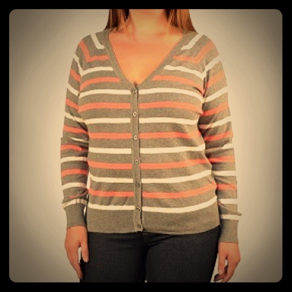 Tops - SOLD IN A BUNDLE