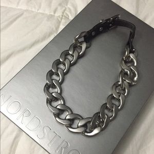 Necklace (Michael kors )