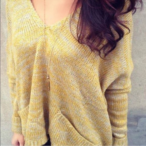 Bundle