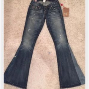 True religion