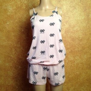 Bundle for Nausica305