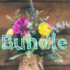 Bundle for @fab_style