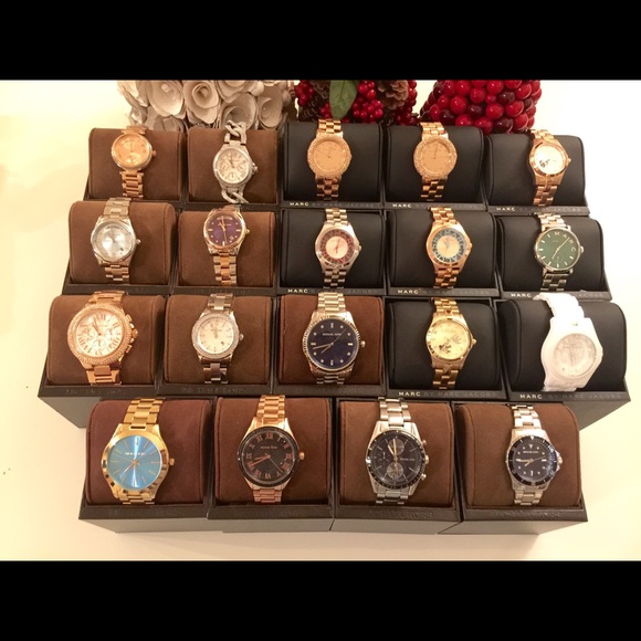 😣😣😣Final Weeks are killing me!!! 😣😣😣