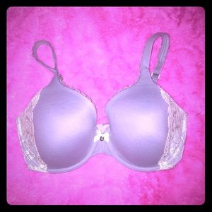 NWOT Body by Victoria Bra