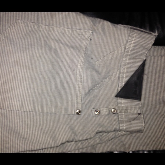 Pants - Picture 3 of 4