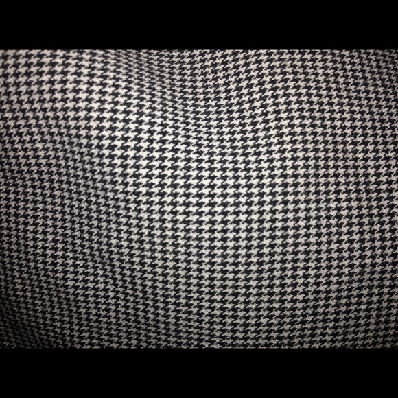 Pants - Picture 4 of 4