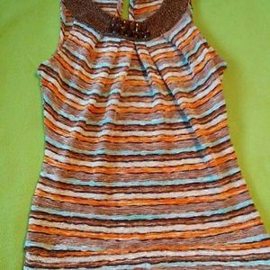 Beautiful top SOLD LOCAL