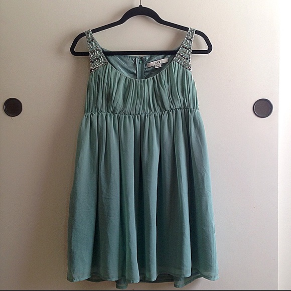 Forever 21 dress - Picture 1 of 4