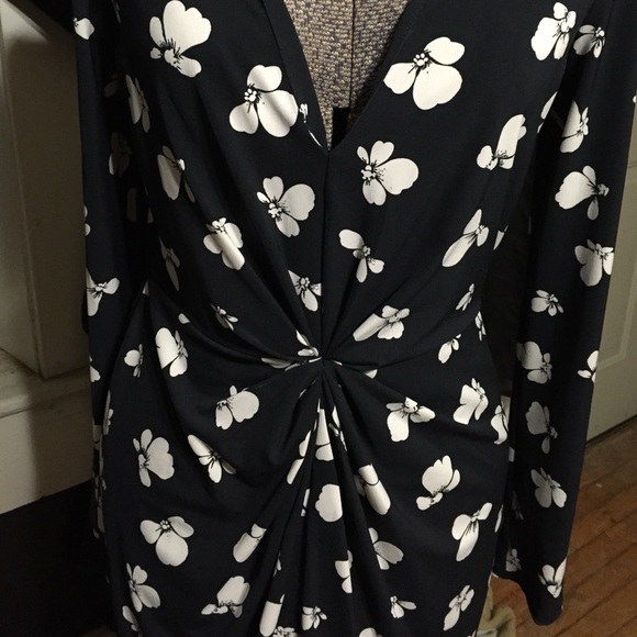 Very pretty dress