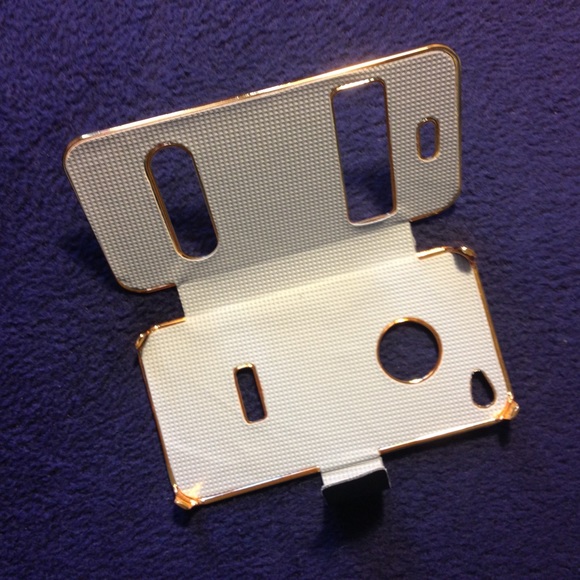 Three iPhone 4/4s wallet cases - Picture 3 of 4