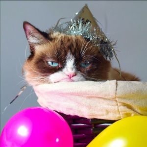 **ON HOLD**Season 4,5 and 6 of house