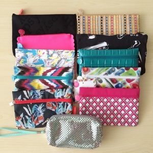 🎁Free Gift🎁 with Purchase!