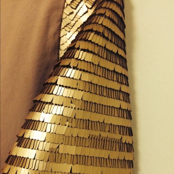 Gorgeous Dress - Picture 2 of 2