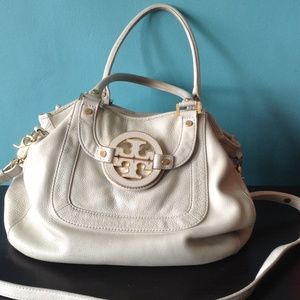 Authentic Tory Burch
