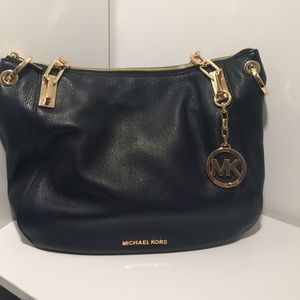Michael Kors handbag