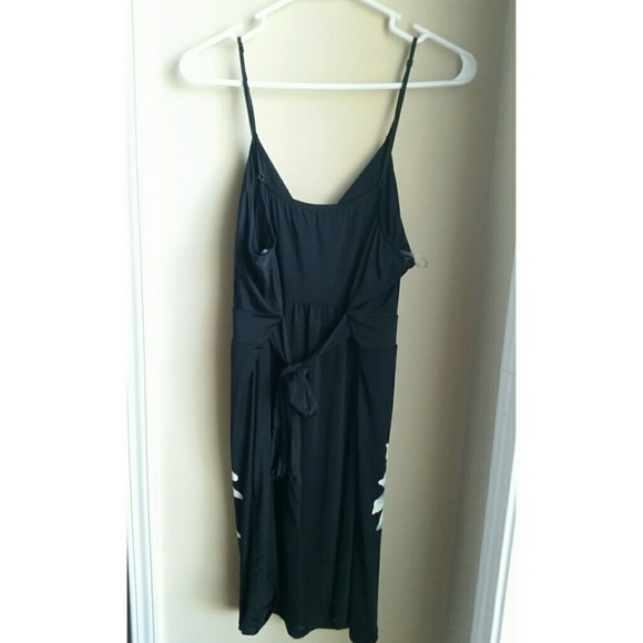 🚫 SOLD 🚫 - Picture 2 of 3