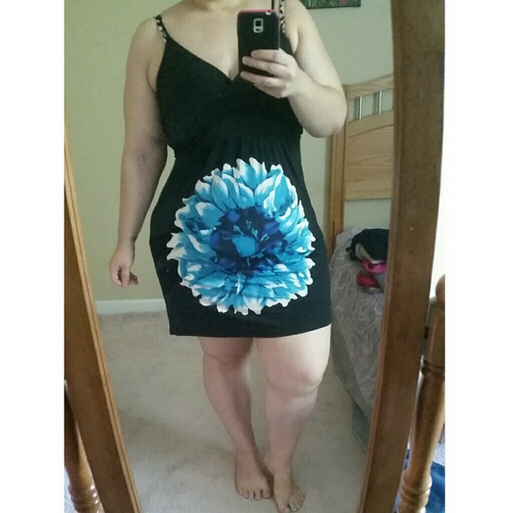 🚫 SOLD 🚫 - Picture 3 of 3