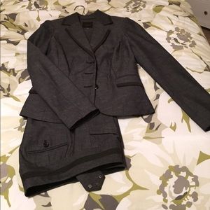 Bundle for extra savings!