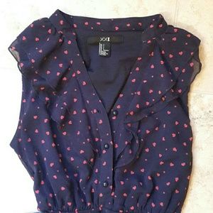 RESERVED Bundle for @margotmobley