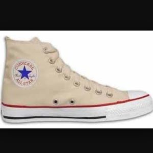 Converses
