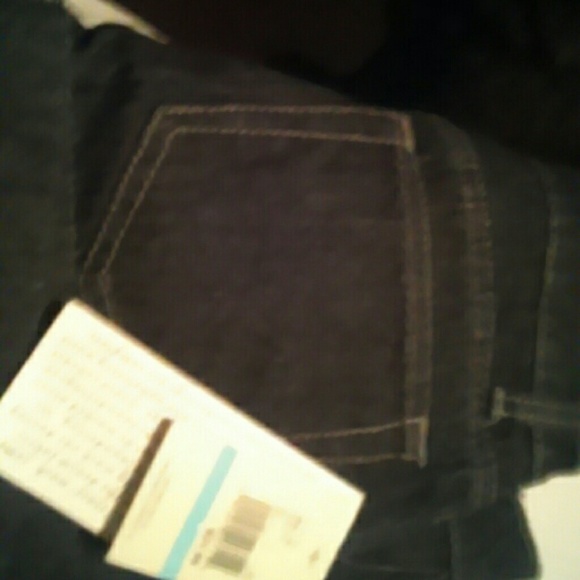 Pants - Picture 3 of 3