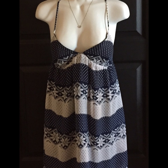 💃Summer Dress💃