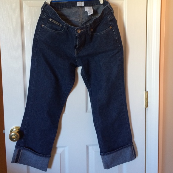 CK Jeans