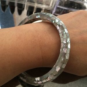 Bangle