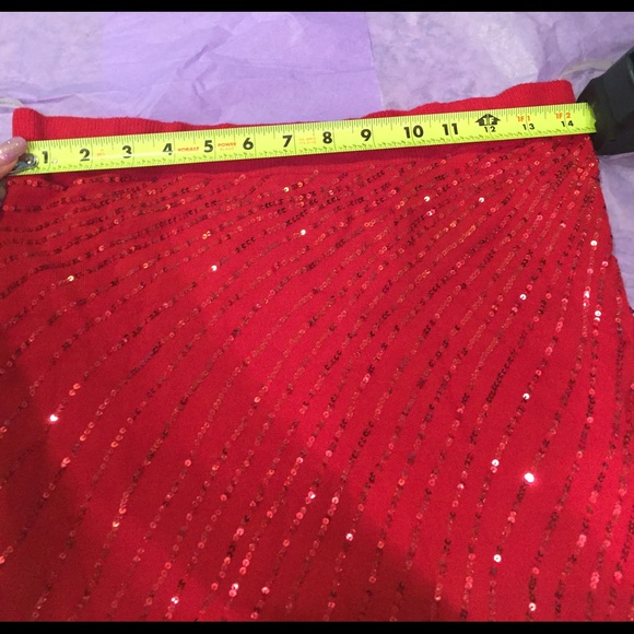 SOLD - ADDITIONAL PICS - Picture 1 of 3