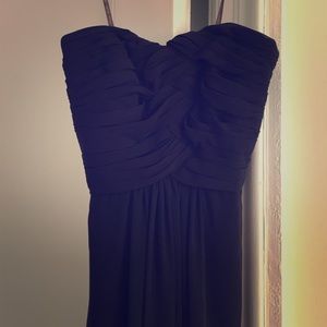 MONIQUE LHULLIER - SO CHEAP!