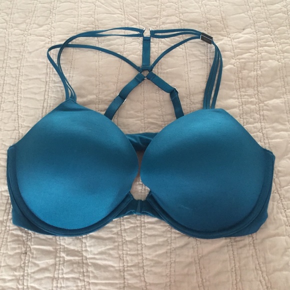 Very Sexy Bra!!