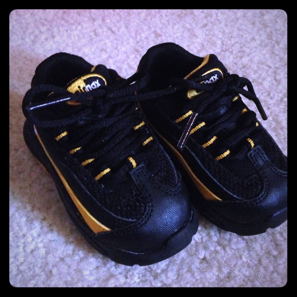 Air max